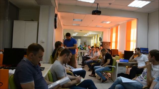 телефонные переговоры недвижимость смотреть онлайн