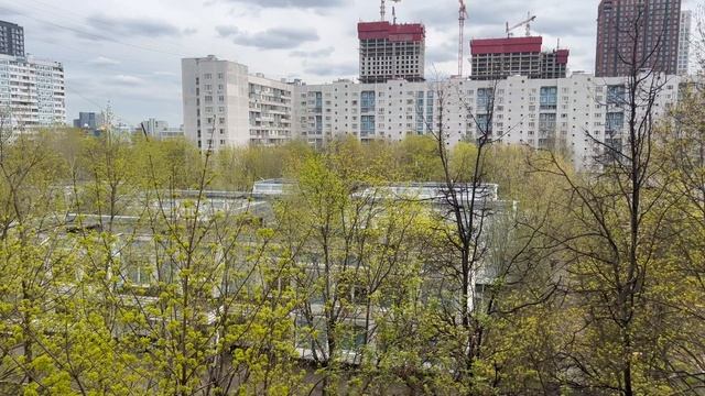 Ак Челомея 8 к2 смотреть онлайн
