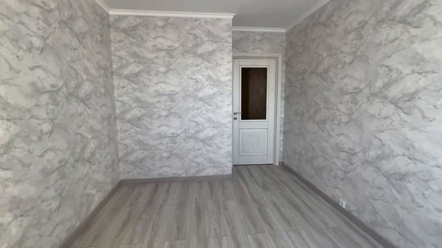 В продаже Евро-2 с ремонтом в ЖК «Яркий». Агентство недвижимости «Найди» г. Рязань смотреть онлайн