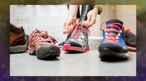 Tushlar tabiri - Tushda oyoq kiyim ko'rish