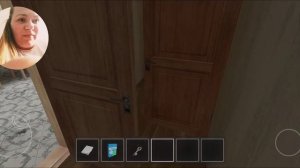 ГДЕ НАЙТИ АНТИЖИР 😅 Schoolboy Runaway игра полное прохождение на русском языке