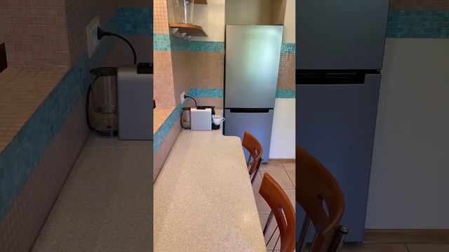Balmont Apartments Smolenskaya 6 смотреть онлайн
