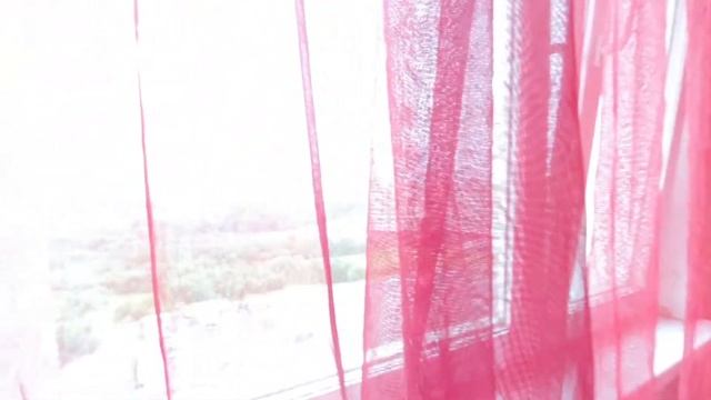 6177776 Университетская 31 смотреть онлайн