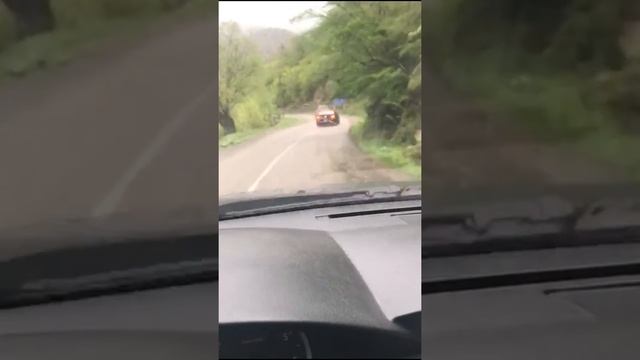 Дорога сама себе отдых смотреть онлайн