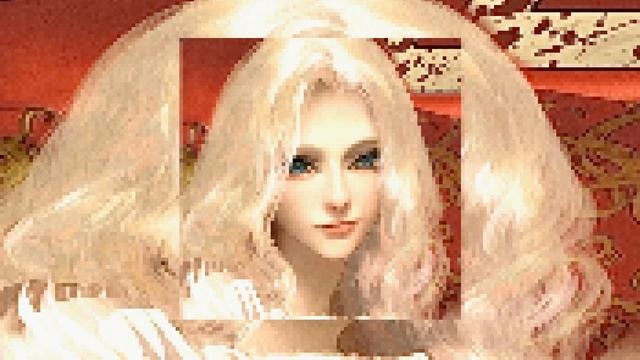 [free] akiaura + crystal castles + lonown type beat "burial" смотреть онлайн