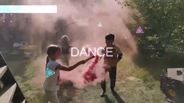 Свобода и осознанность. Дачный сезон 7 смотреть онлайн