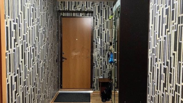 Квартира в Боровском смотреть онлайн