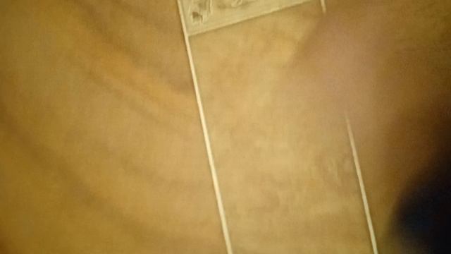 1000020567.mp4 смотреть онлайн
