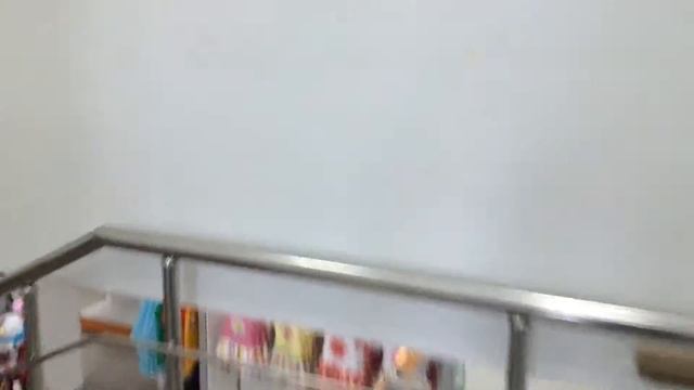 Москва Лермонтовский пр д 2 видео вход 16 00 смотреть онлайн