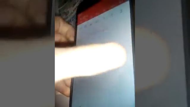 Meizu mx4 смотреть онлайн