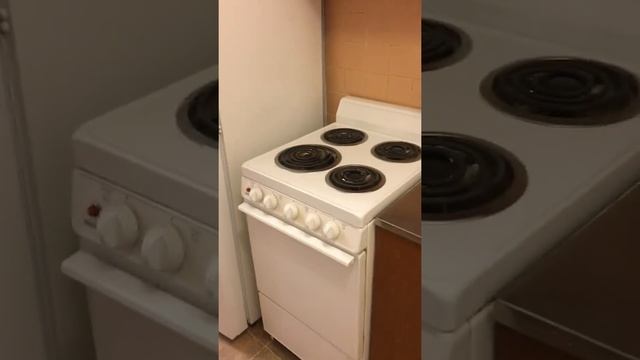 Lakeside Apartments unit 102 video 2 of 2 смотреть онлайн