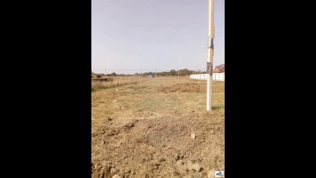 Продам земельный участок в центре пгт. Афипский смотреть онлайн