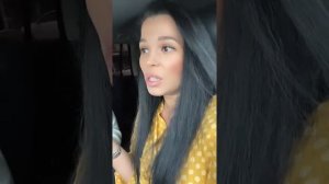 Юля Салибекова (@ salibekova~1631450616~17920795831798151~1