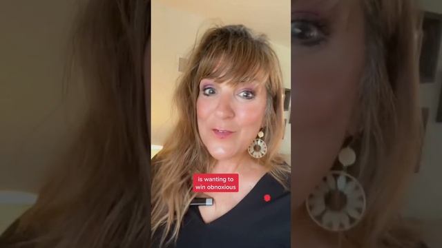 Does Your Real Estate Agent Like To Win? It’s A Important Quality They Need To Have. ##jenniferzoel