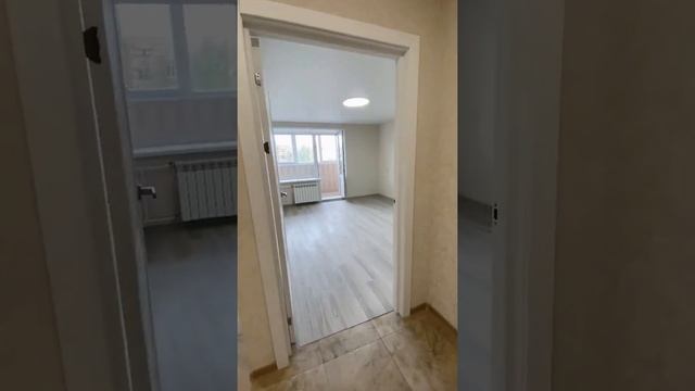 Недвижимость Йошкар-Олы смотреть онлайн