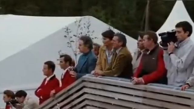 Жапплу/конный спорт/клип смотреть онлайн