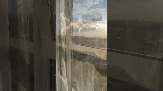 Селиванова 68, 1 комнатная квартира 40 метров. Обращаться по тел: 8-960-22-88-000 смотреть онлайн