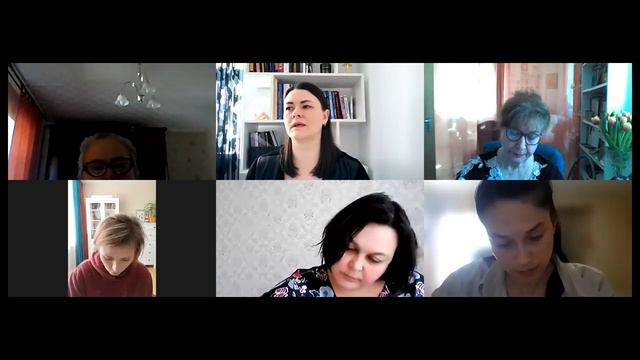 Техники работы с тревогой. Инструменты, которые помогут прямо сейчас смотреть онлайн