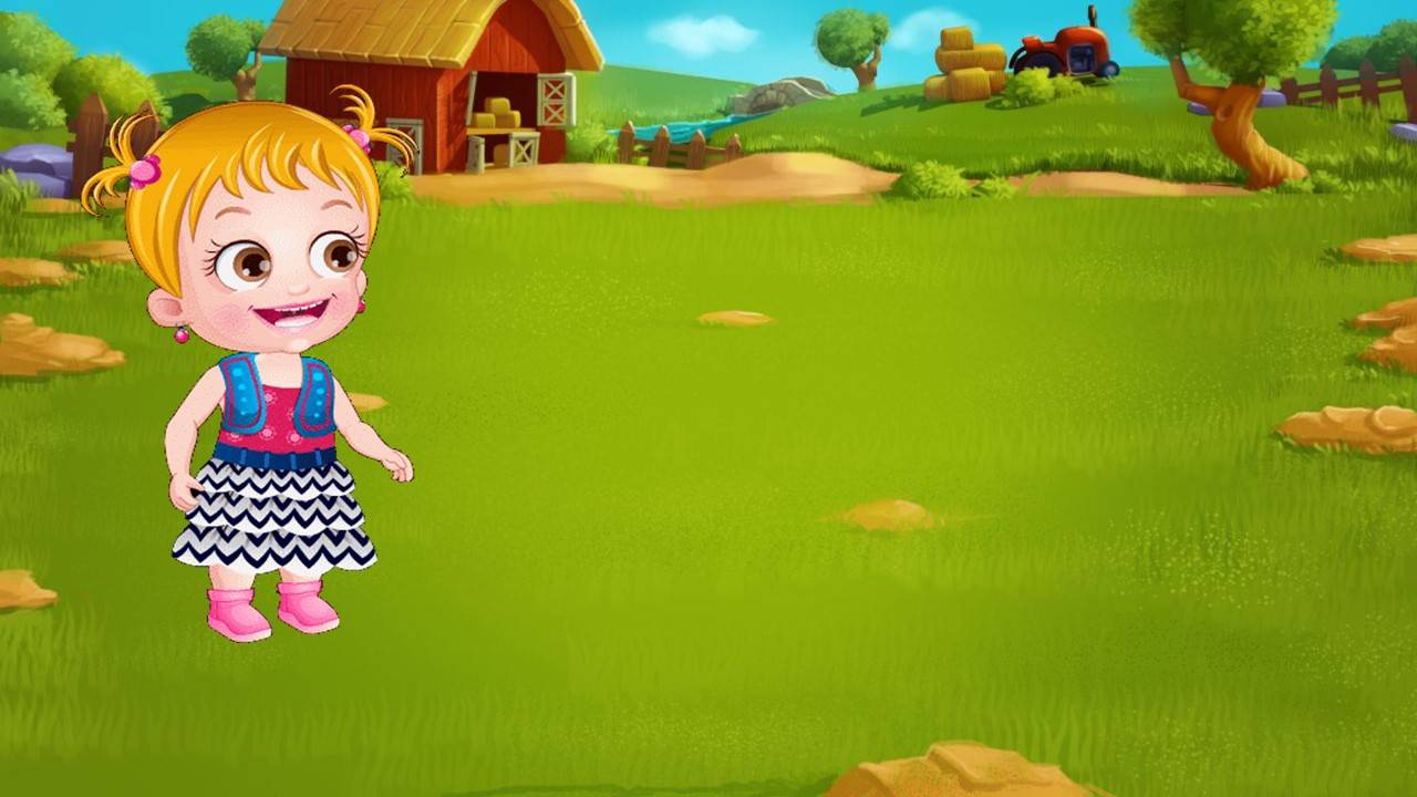 про курочку, петушка и цыплят смотреть онлайн