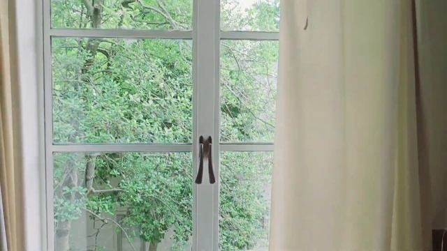 Бесконечные Распродажи на Американских Барахолках! Они Ломятся от Товара ! смотреть онлайн