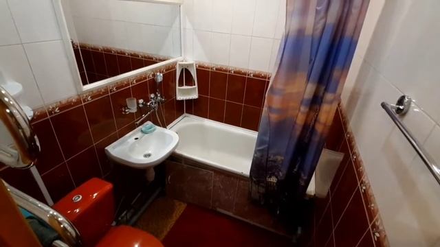 Октябрьский 31Б смотреть онлайн