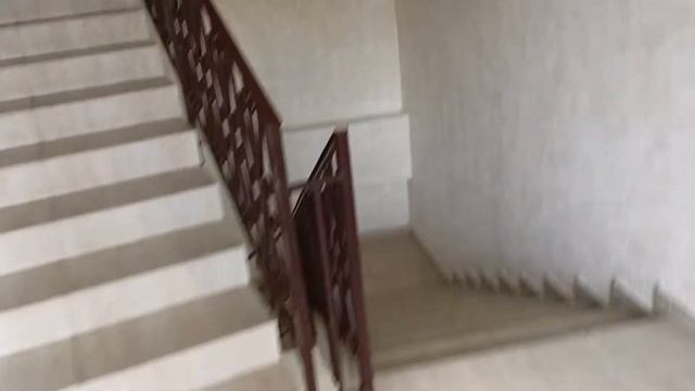 Жк Романовский (квартира) смотреть онлайн