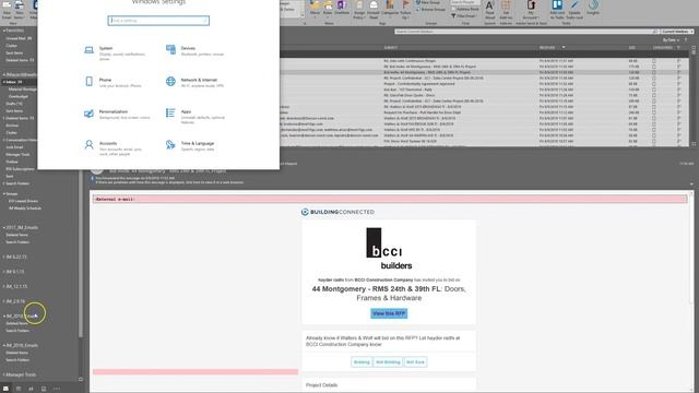 Change Default Web Browser Windows 10 - Jmayard смотреть онлайн