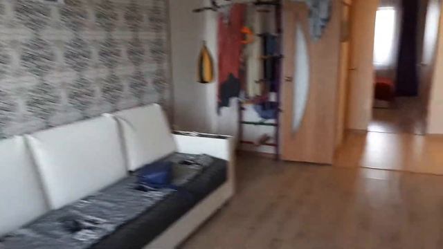 Продается 3х комнатная квартира смотреть онлайн