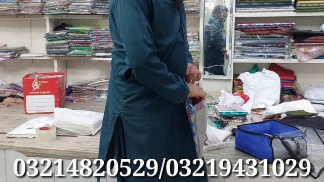 A + copy Charizma lawn Chiffon dupatta with فینسی لیس смотреть онлайн