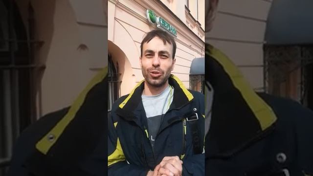 Отзыв об агенте Цех недвижимости смотреть онлайн