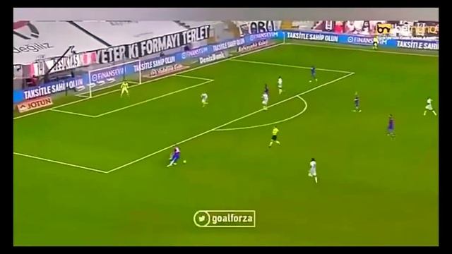 BEŞİKTAŞ 1-2 TRABZONSPOR MAÇ ÖZETİ İZLE HD (GENİŞ ÖZET) смотреть онлайн