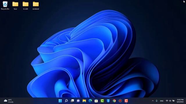 How to Fix Blue Screen Death Windows 11 смотреть онлайн