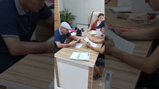 РОЙ ПОТРЕБИТЕЛЬСКИЙ КООПЕРАТИВ смотреть онлайн