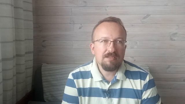 Результаты выборов в Украине позиции “Слуги народа “ и контуры коалиции смотреть онлайн
