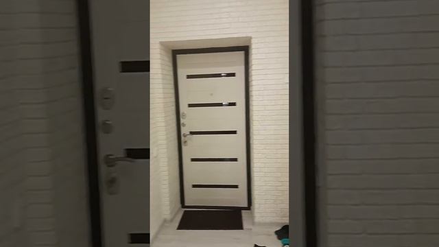 Каменск-Шахтинский.Квартира посуточно на улице Кирова 88. смотреть онлайн