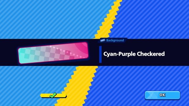 Sonic Rumble LAUNCHED!