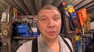 Какую дрель с микроударом купить для установки кондиционеров