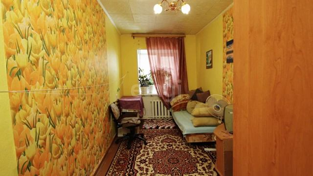 9534874 смотреть онлайн