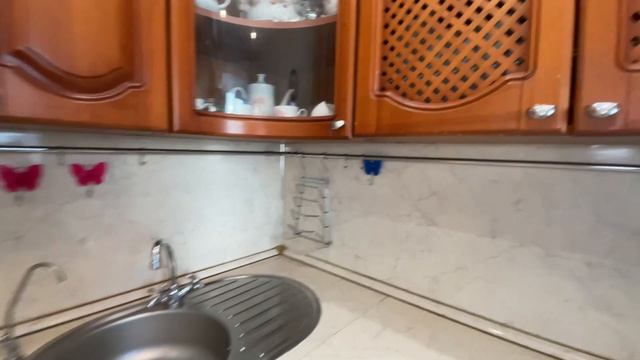 Ленина 52А (8655124) смотреть онлайн