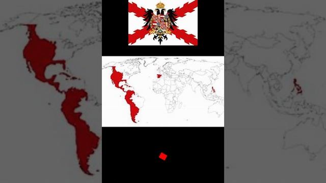 Empires of Europe смотреть онлайн