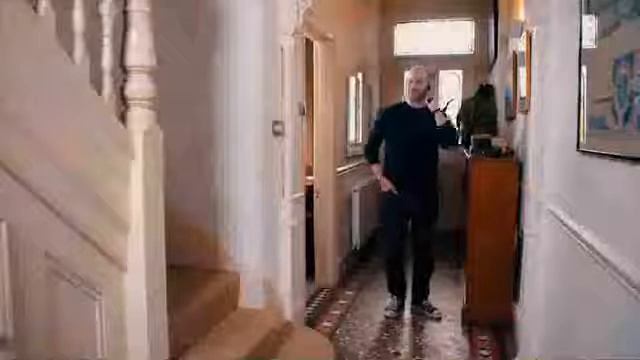 Go_getter_2_3.4_grammar_video смотреть онлайн