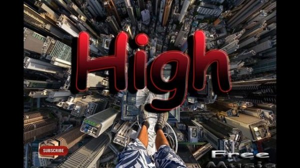 Музыка без авторских прав для Youtube. Music without copyright for Youtube.