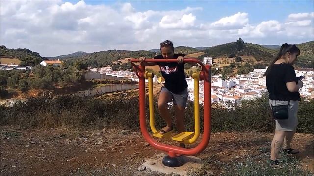 спорт в Испании смотреть онлайн