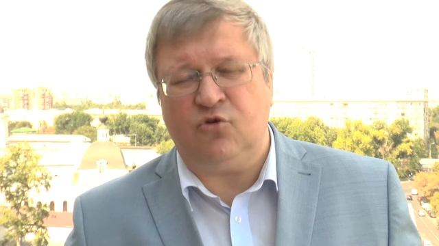 Центр защиты материнства в Омске смотреть онлайн