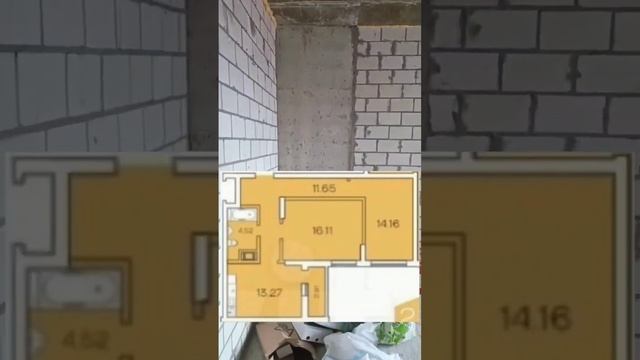 КВАРТИРА НА ПАНЧЕНКО/КУПИТЬ БЕЗ ОТДЕЛКИ смотреть онлайн