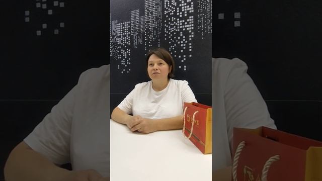 Отзыв Продавца квартиры смотреть онлайн