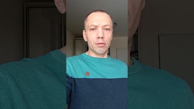 Последние новости в сфере образования в ЖК Томилино-парк #самолет #мирный #томилинопарк #люберцы