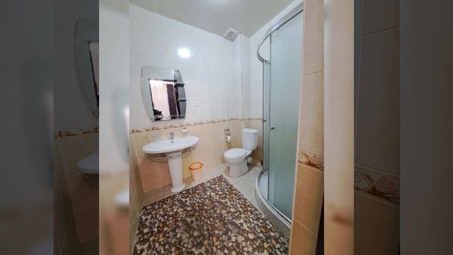 Аренда квартир по центру Ташкента +998935819267 смотреть онлайн