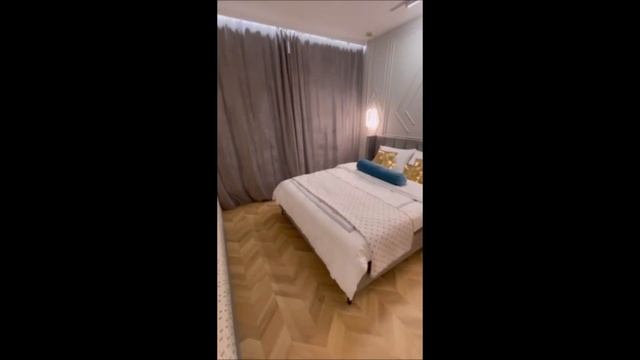 Оренда|2 кімнатна квартира| ст. м. Палац Україна смотреть онлайн