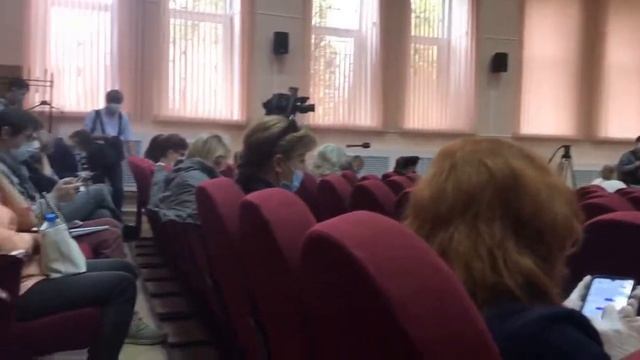 Зимняя вишня из зала суда смотреть онлайн